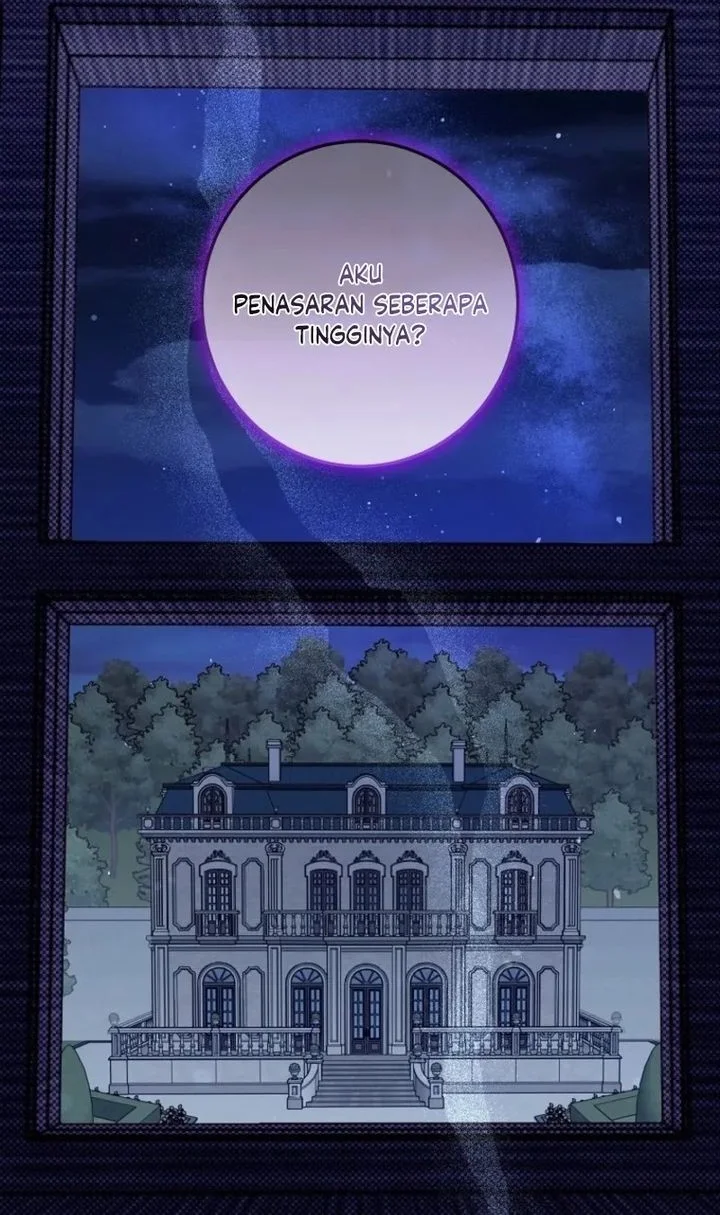 The Peaceful Life of a Maid Who Hides Her Power and Enjoys It Chapter 5 Gambar 45