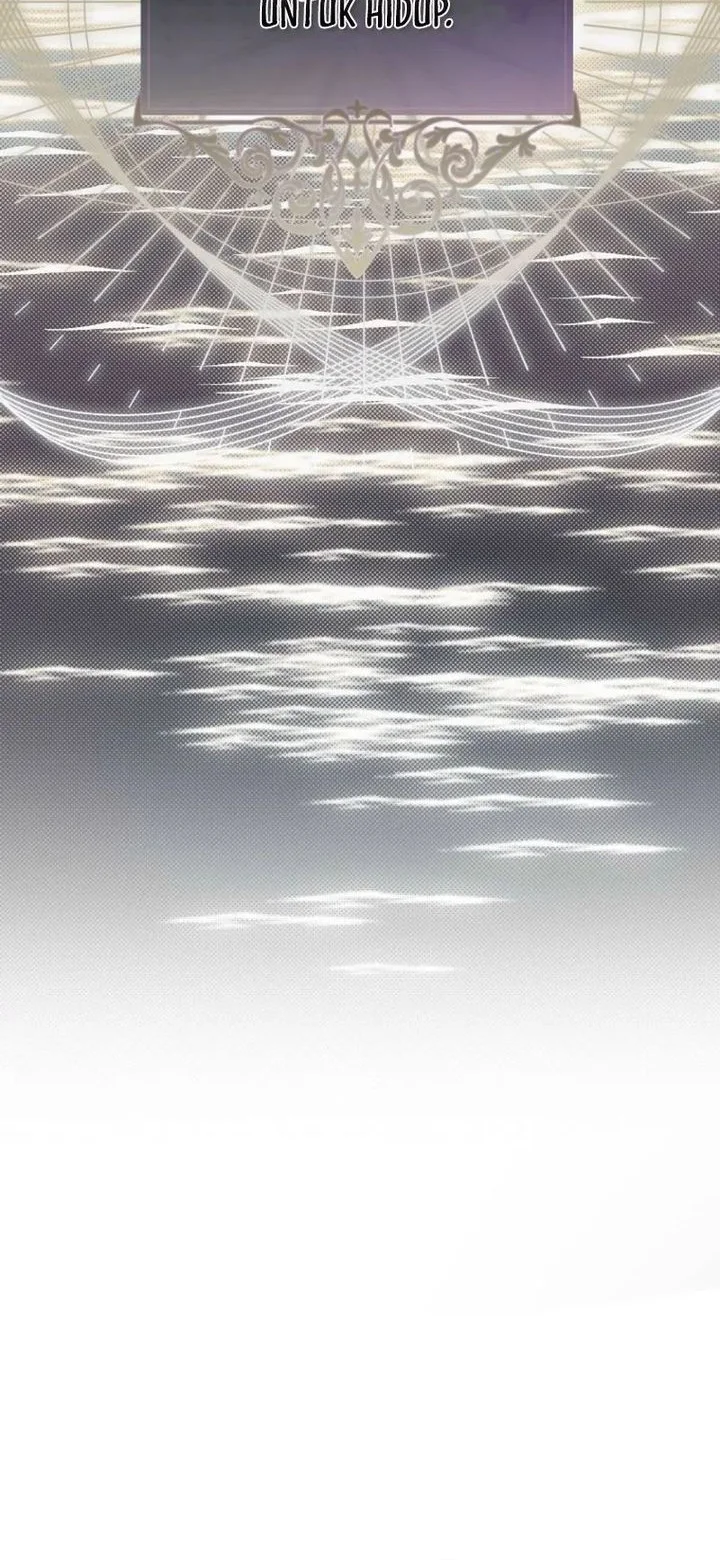 The Peaceful Life of a Maid Who Hides Her Power and Enjoys It Chapter 6 Gambar 26