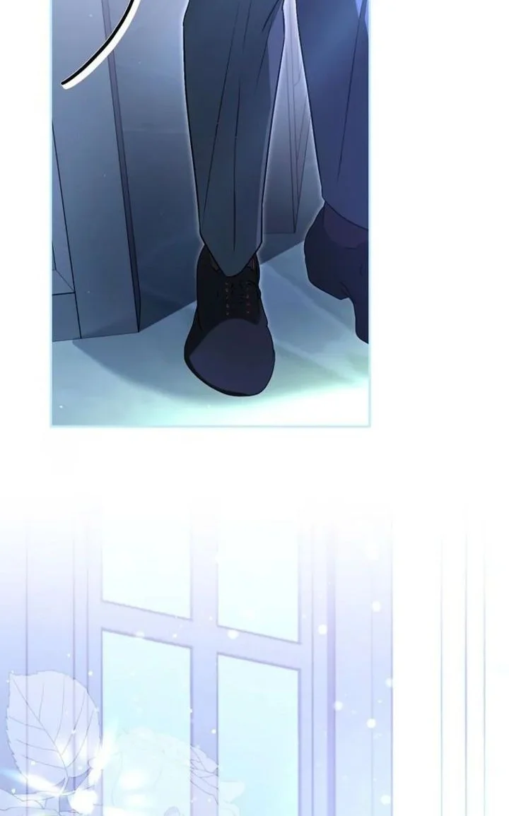 The Peaceful Life of a Maid Who Hides Her Power and Enjoys It Chapter 6 Gambar 32