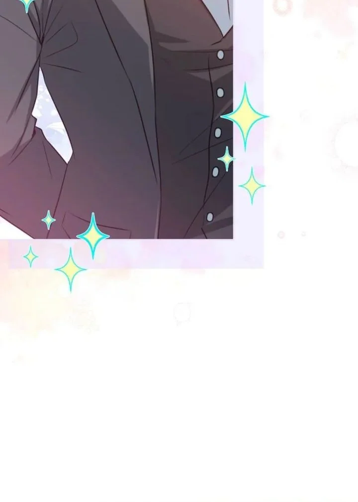 The Peaceful Life of a Maid Who Hides Her Power and Enjoys It Chapter 6 Gambar 34