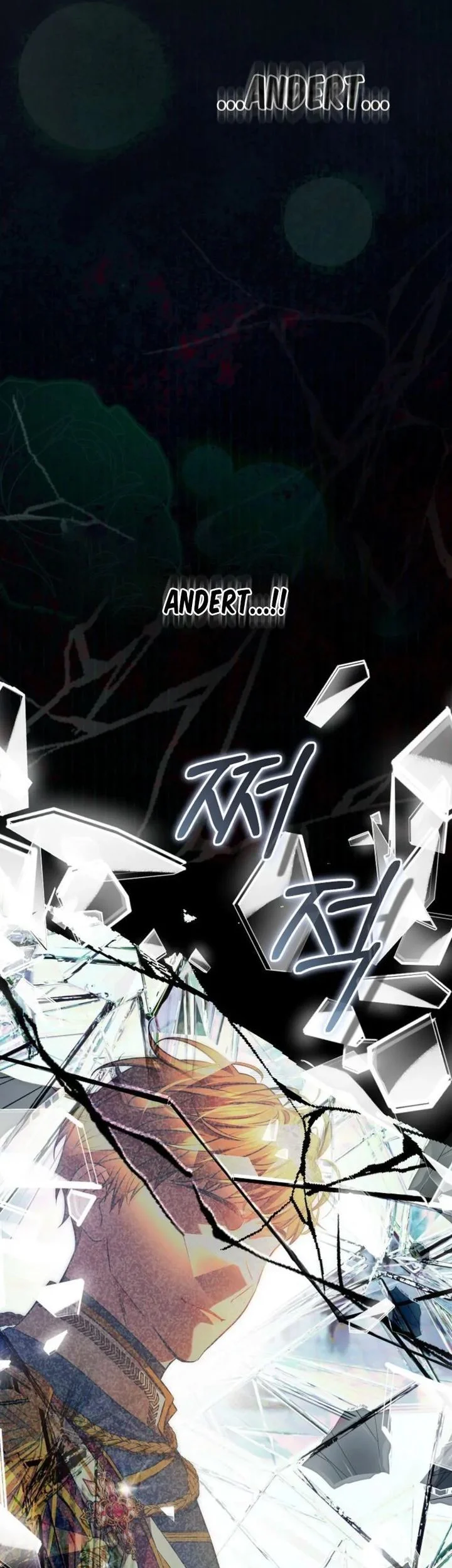 The Peaceful Life of a Maid Who Hides Her Power and Enjoys It Chapter 6 Gambar 3