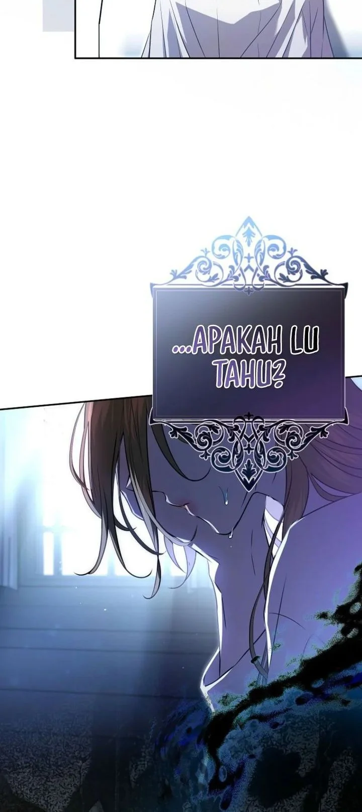 The Peaceful Life of a Maid Who Hides Her Power and Enjoys It Chapter 6 Gambar 14