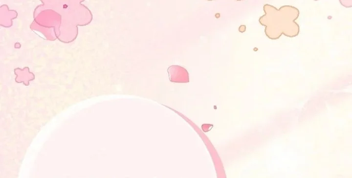 The Peaceful Life of a Maid Who Hides Her Power and Enjoys It Chapter 7 Gambar 14