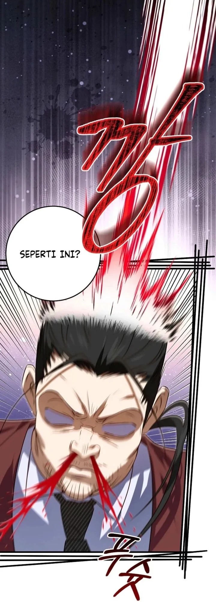 The Peaceful Life of a Maid Who Hides Her Power and Enjoys It Chapter 8 Gambar 21