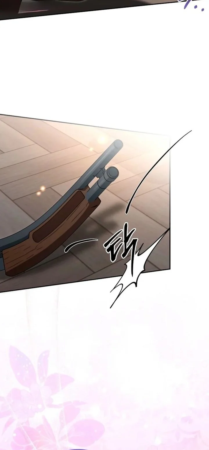 The Peaceful Life of a Maid Who Hides Her Power and Enjoys It Chapter 8 Gambar 25