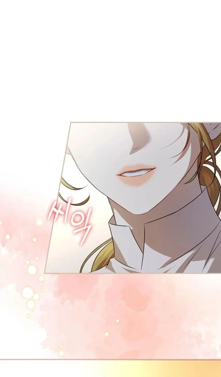 The Peaceful Life of a Maid Who Hides Her Power and Enjoys It Chapter 8 Gambar 29