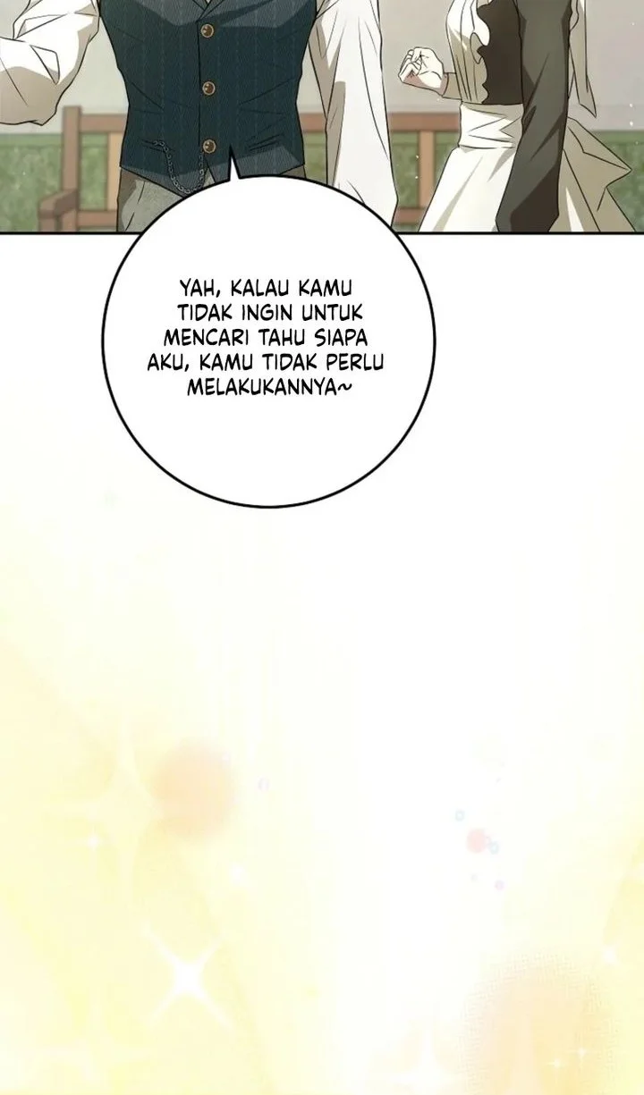 The Peaceful Life of a Maid Who Hides Her Power and Enjoys It Chapter 9 Gambar 23