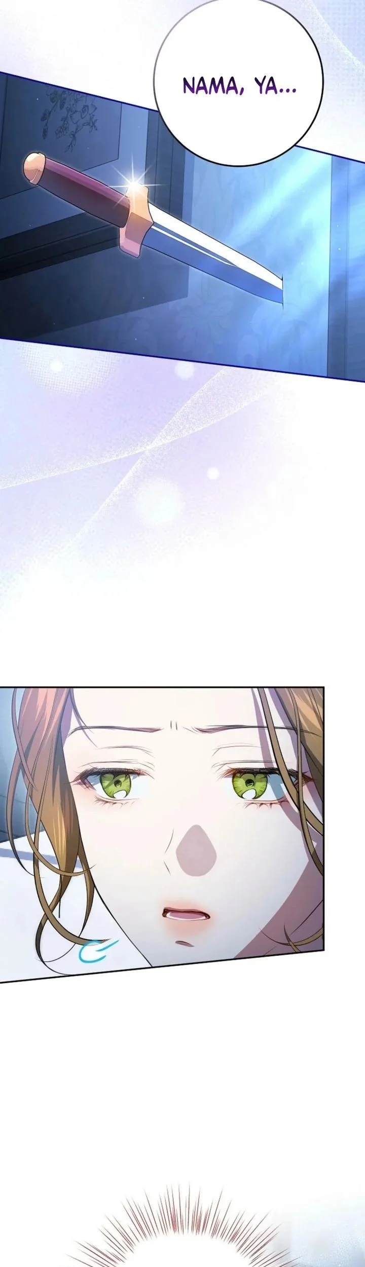 The Peaceful Life of a Maid Who Hides Her Power and Enjoys It Chapter 9 Gambar 26