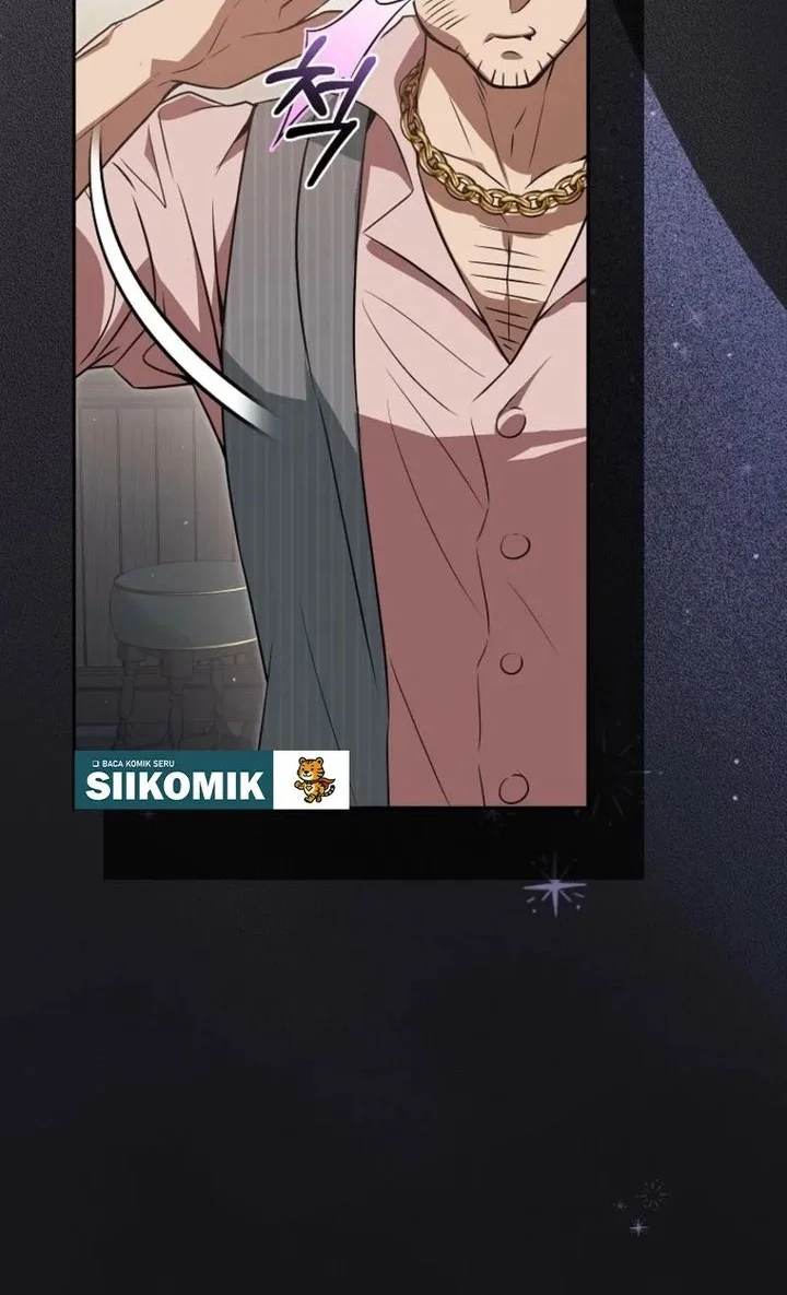 Manhwa The Peaceful Life of a Maid Who Hides Her Power and Enjoys It Chapter 9 gambar 2