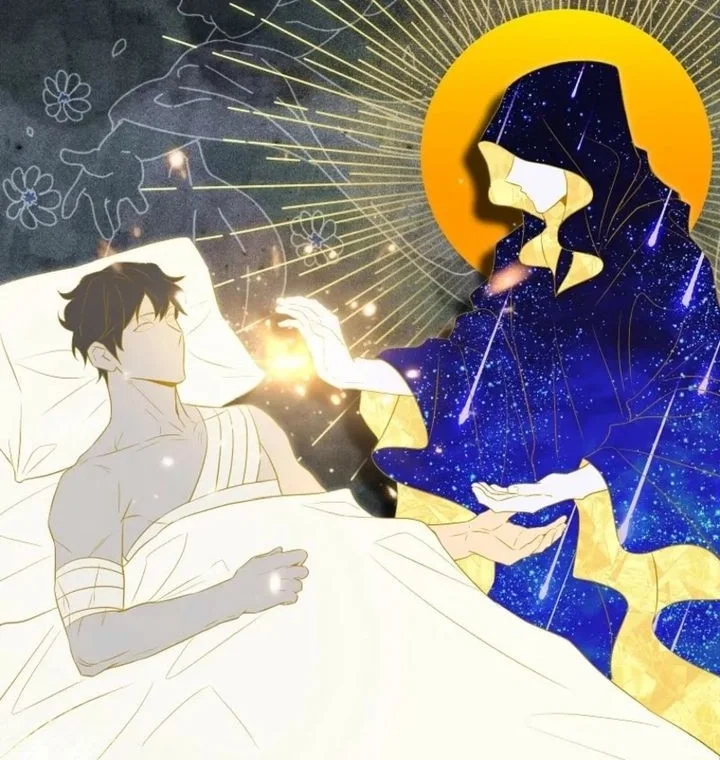 The Peaceful Life of a Maid Who Hides Her Power and Enjoys It Chapter 9 Gambar 5