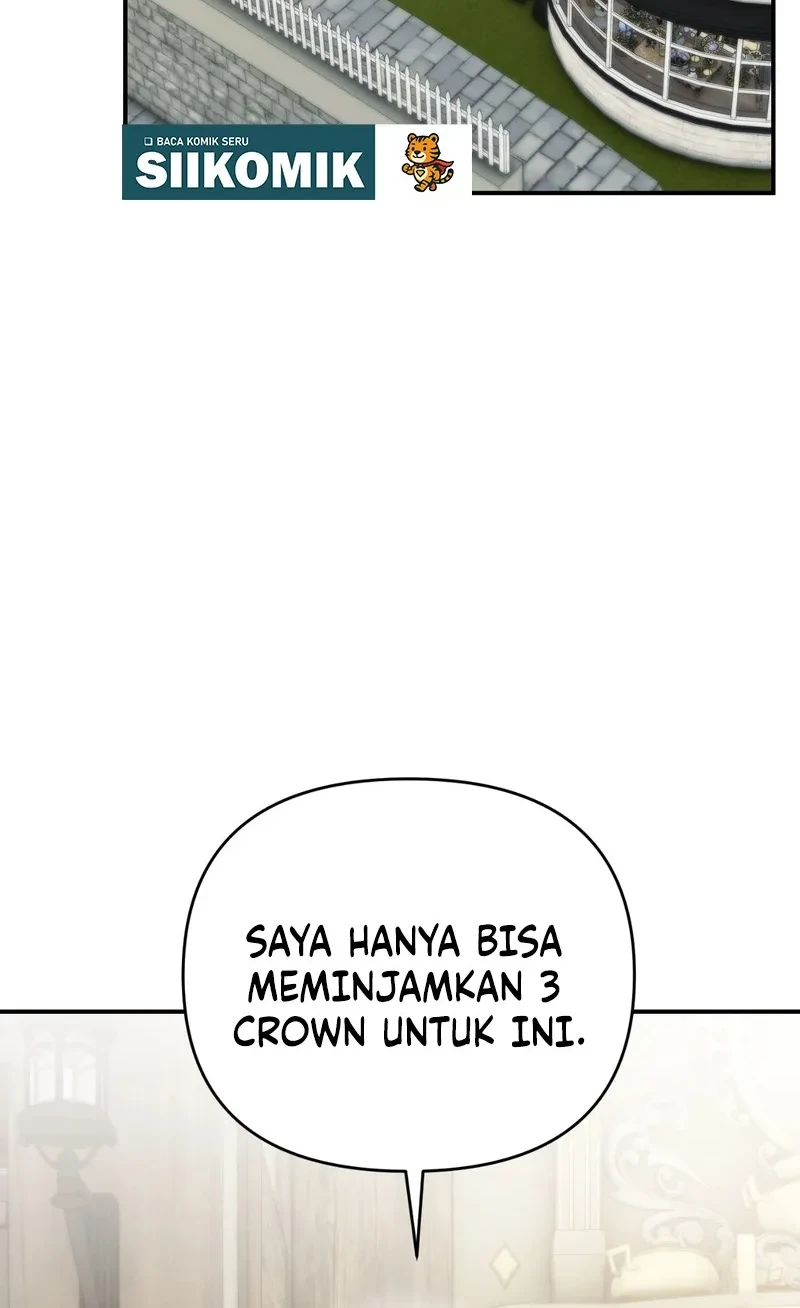The Pearl of Albrecht Chapter 1 Gambar 39