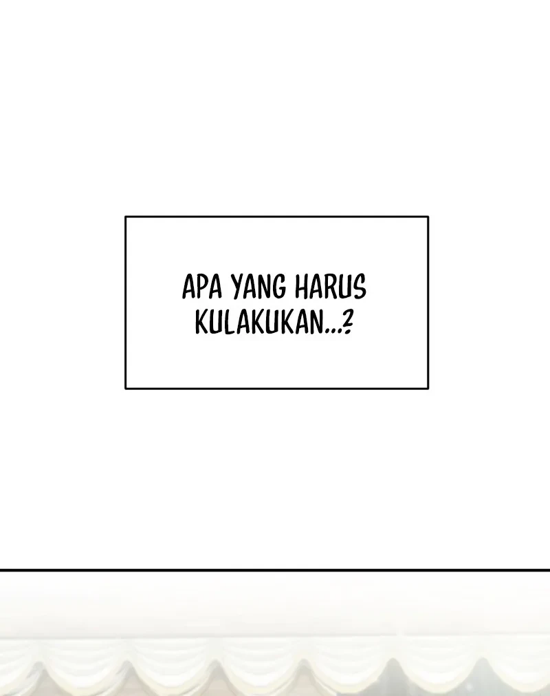 The Pearl of Albrecht Chapter 1 Gambar 43