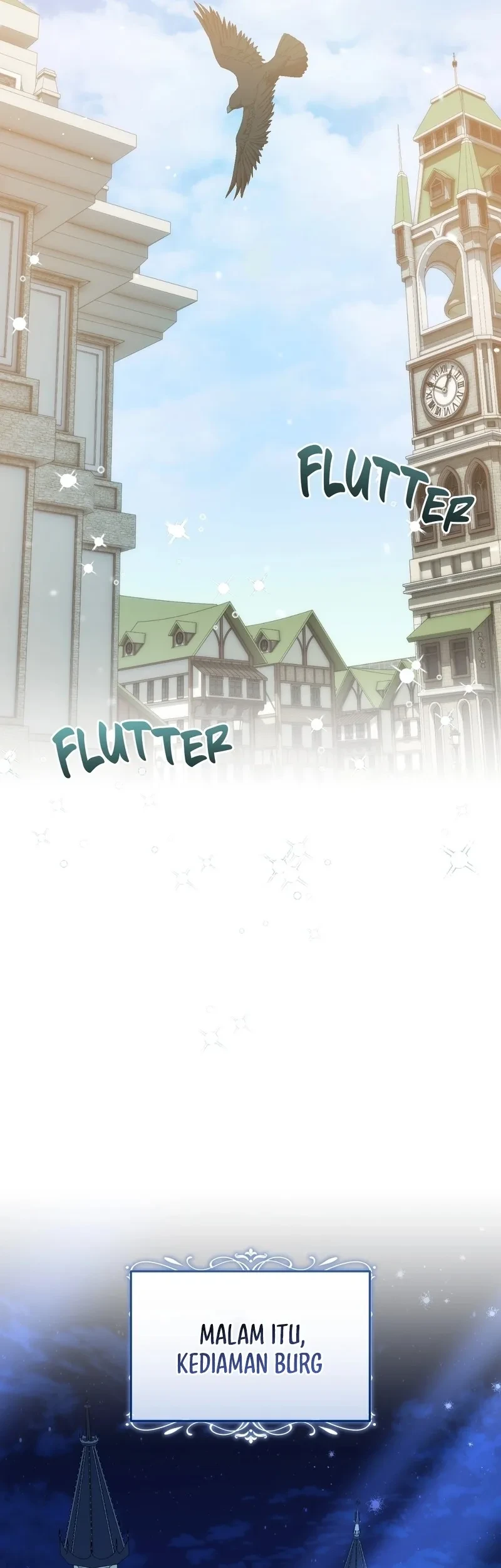 The Pearl of Albrecht Chapter 1 Gambar 48