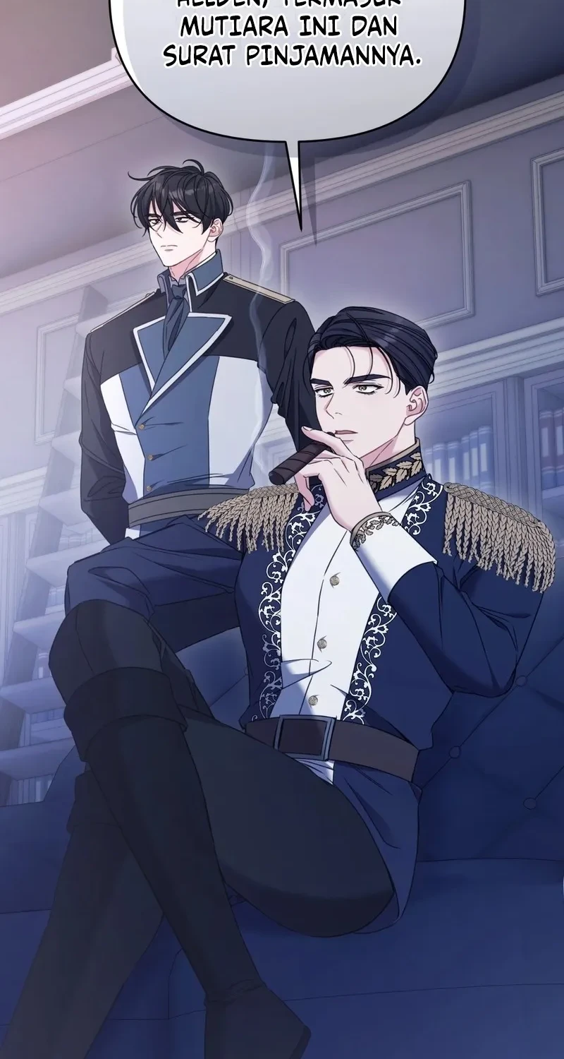 The Pearl of Albrecht Chapter 1 Gambar 55