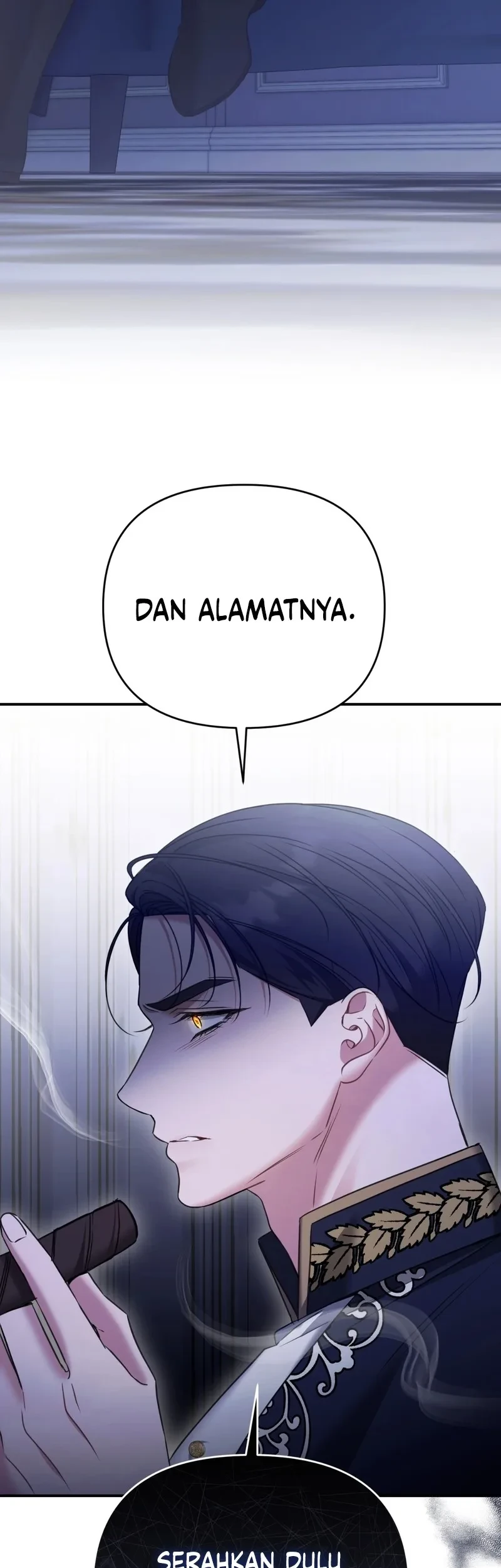 The Pearl of Albrecht Chapter 1 Gambar 56