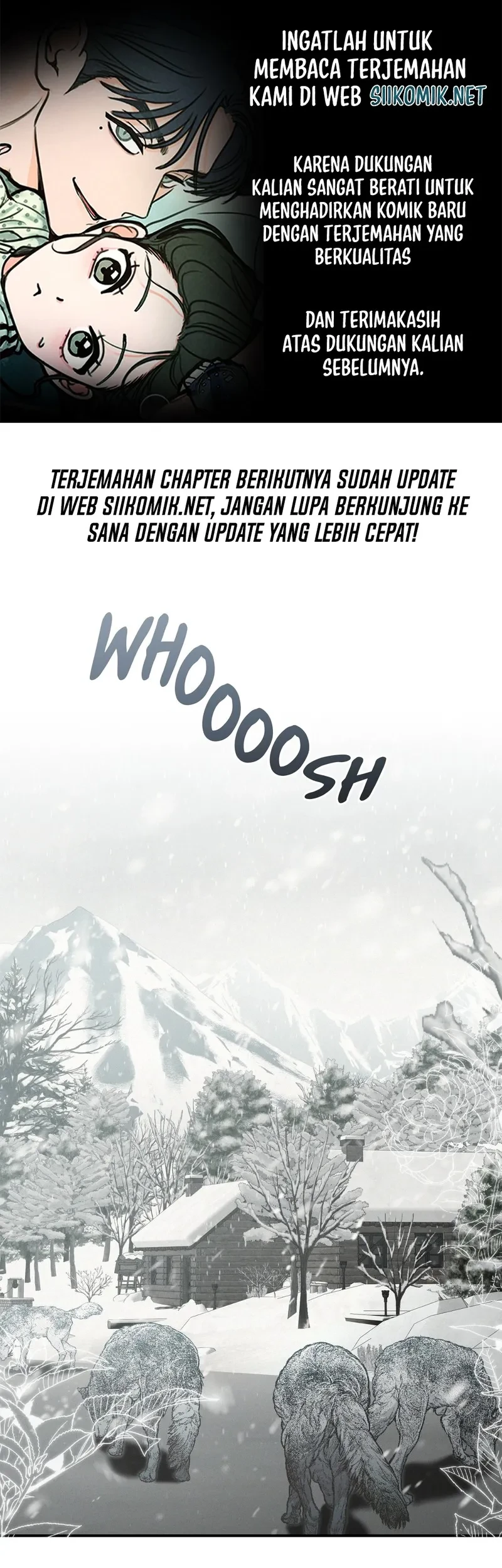 Komik The Pearl of Albrecht Chapter 1 gambar 1