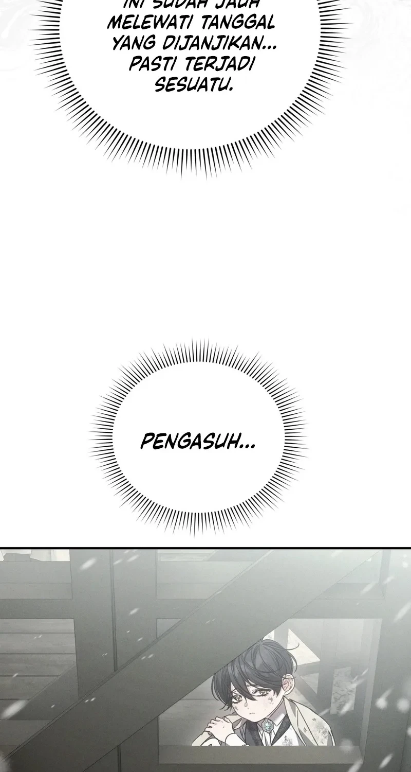 The Pearl of Albrecht Chapter 1 Gambar 4