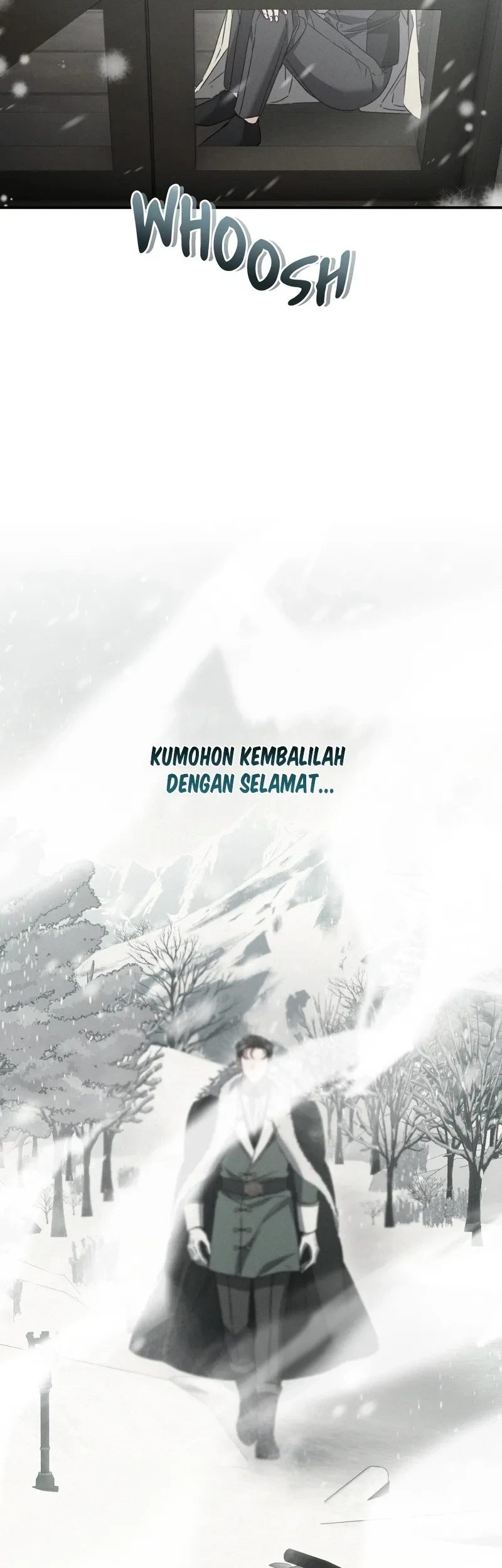The Pearl of Albrecht Chapter 1 Gambar 5