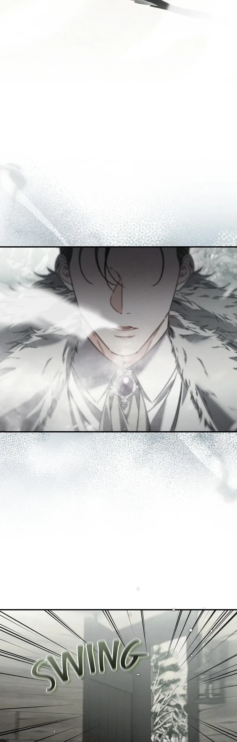 The Pearl of Albrecht Chapter 1 Gambar 6