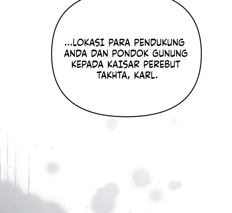 The Pearl of Albrecht Chapter 1 Gambar 11