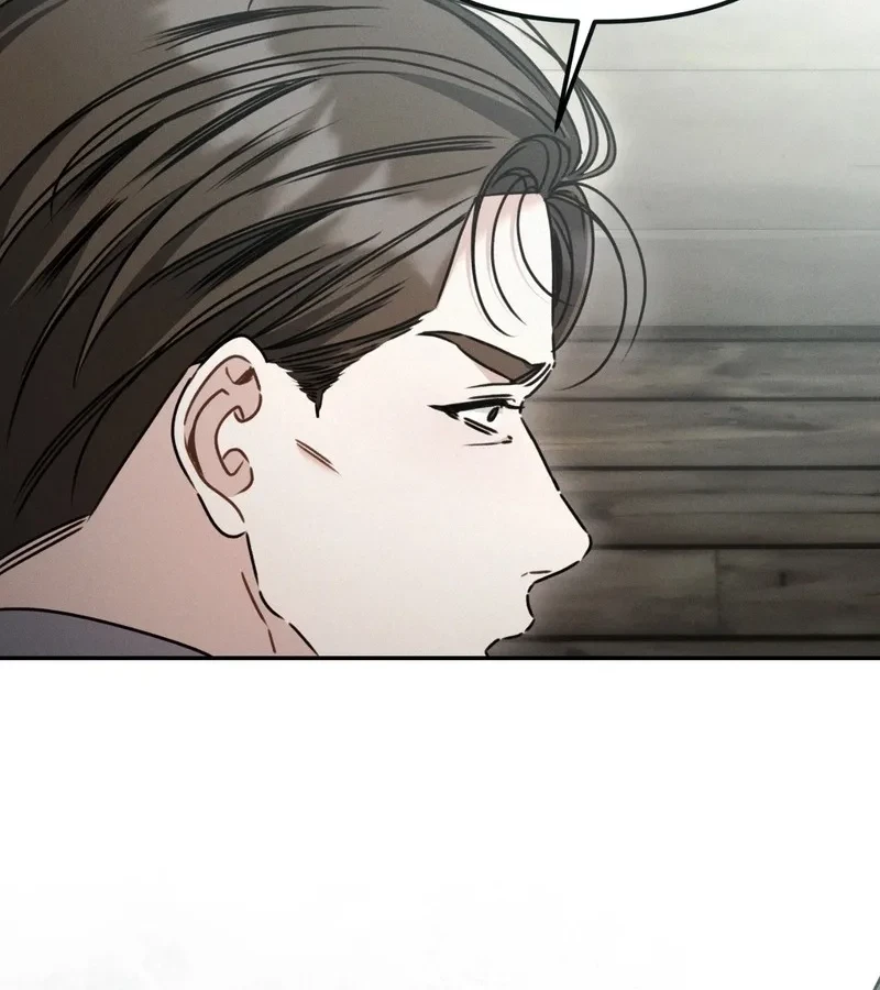 The Pearl of Albrecht Chapter 1 Gambar 15