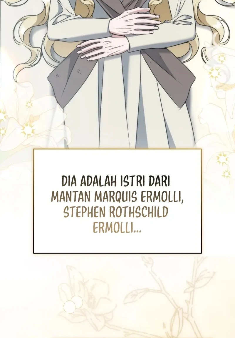 The Pearl of Albrecht Chapter 1 Gambar 27