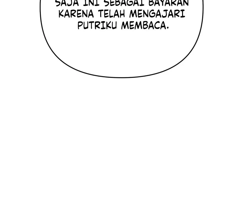 The Pearl of Albrecht Chapter 1 Gambar 31