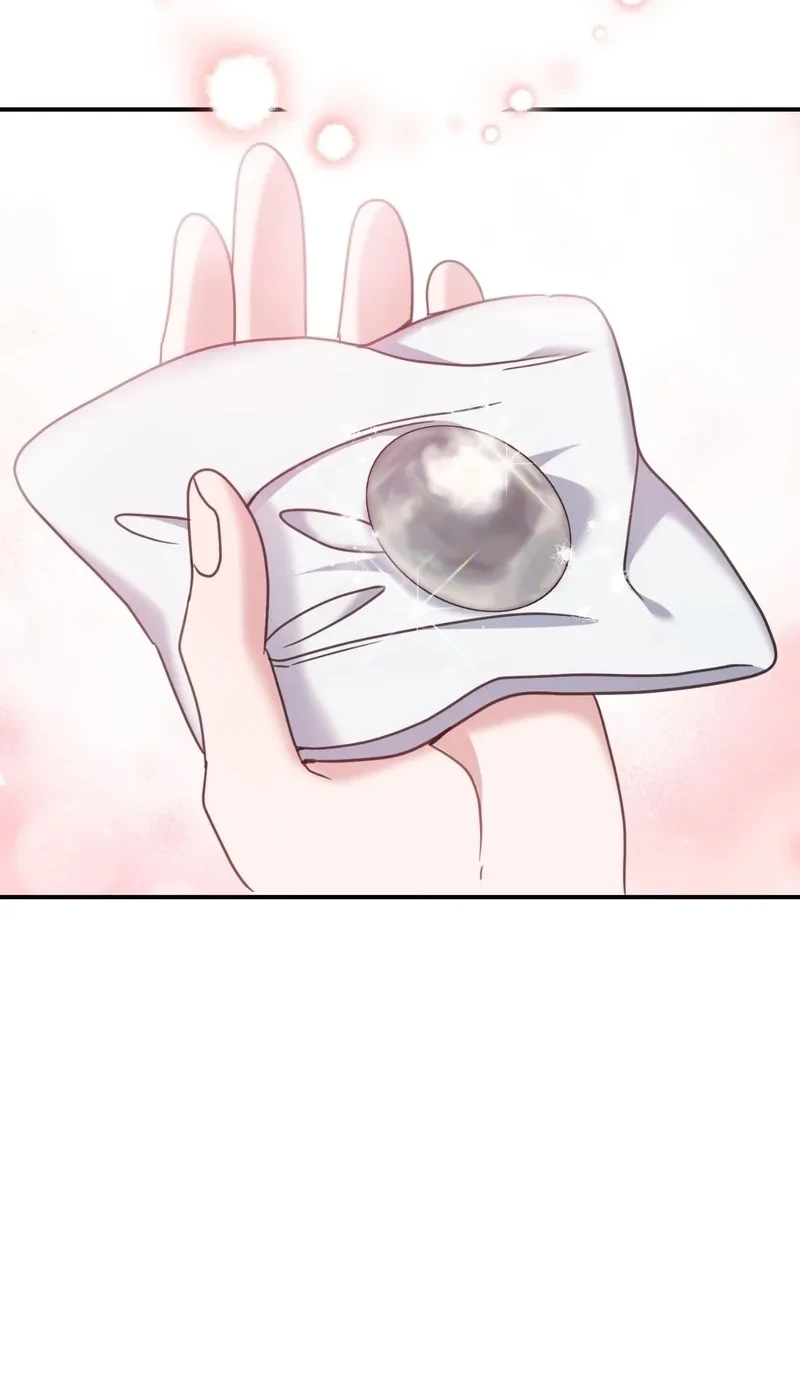 The Pearl of Albrecht Chapter 1 Gambar 35