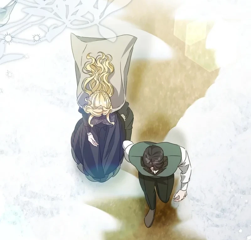 The Pearl of Albrecht Chapter 10 Gambar 39