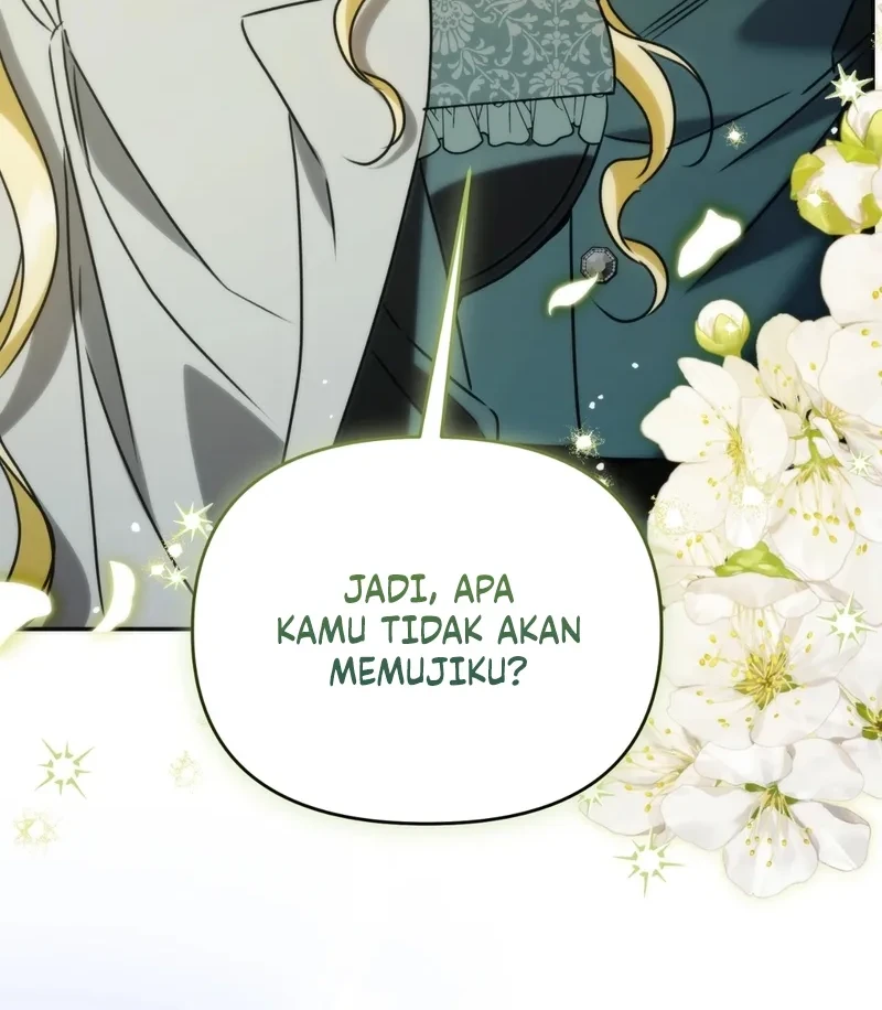 The Pearl of Albrecht Chapter 10 Gambar 50