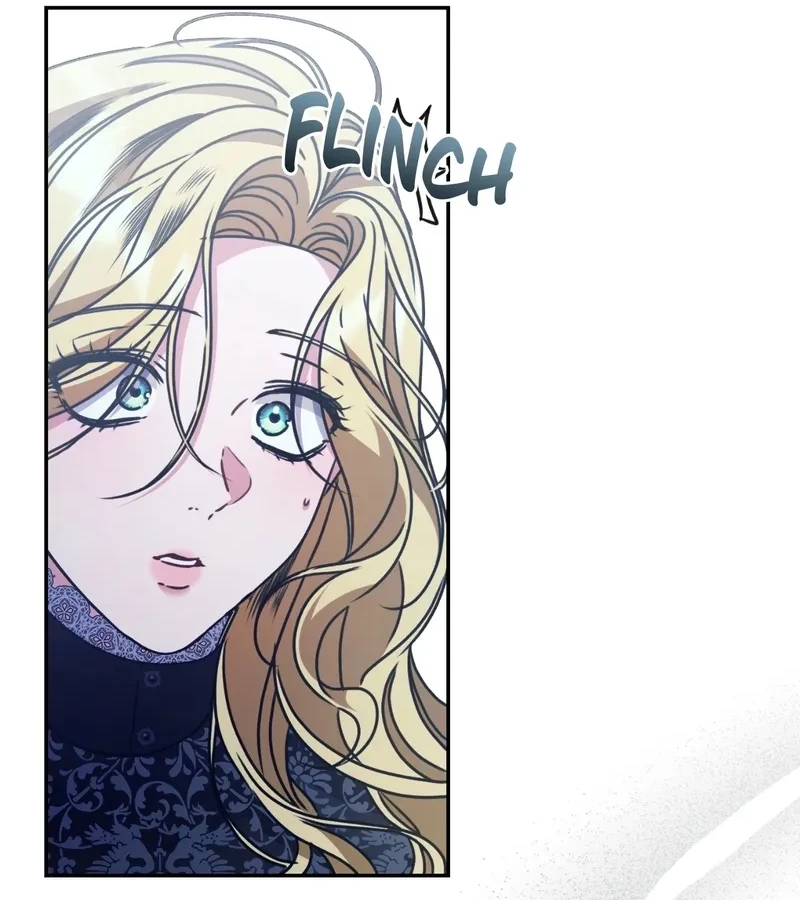 The Pearl of Albrecht Chapter 10 Gambar 57