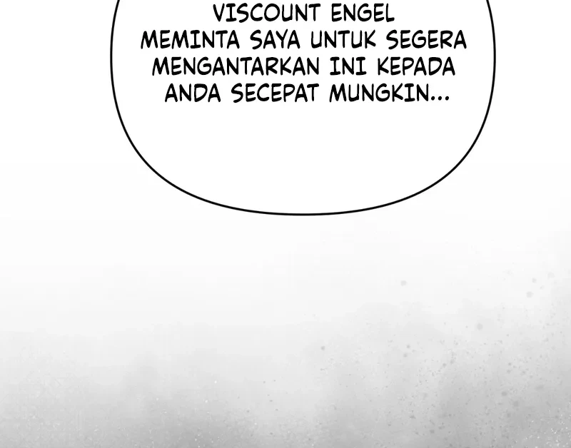 The Pearl of Albrecht Chapter 10 Gambar 4