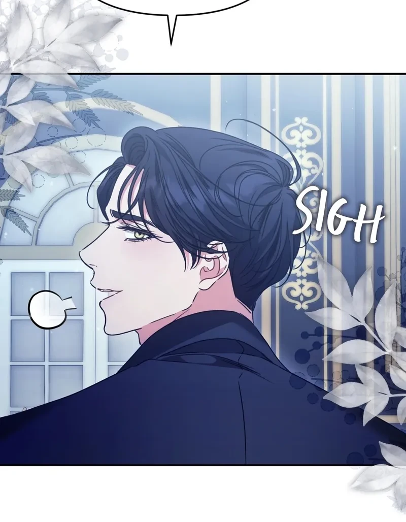 The Pearl of Albrecht Chapter 10 Gambar 8