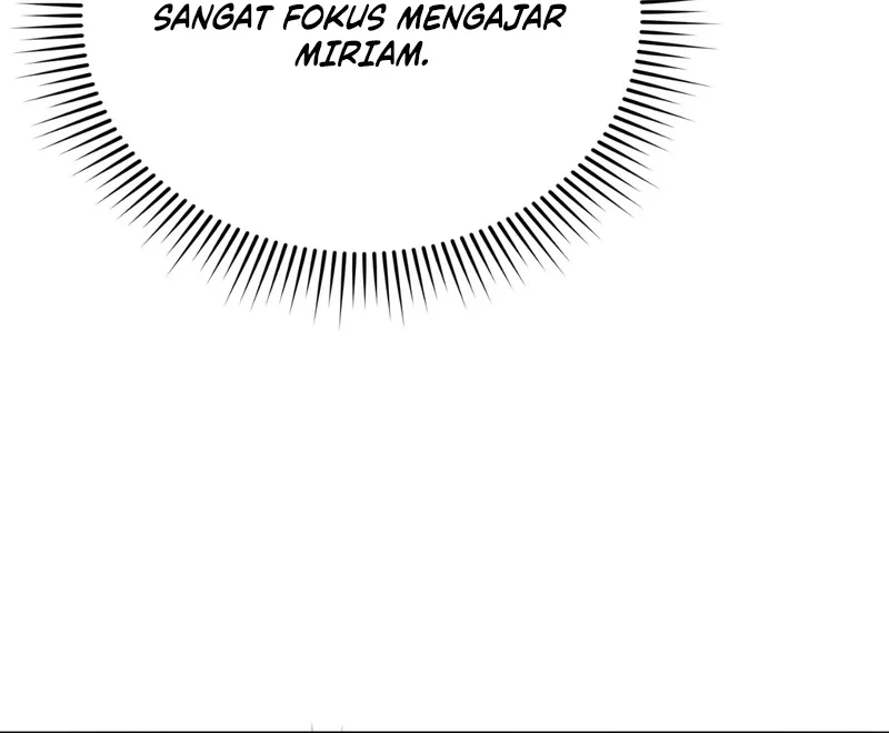 The Pearl of Albrecht Chapter 10 Gambar 16
