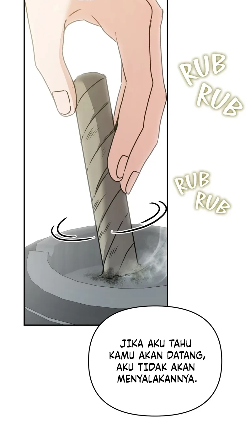 The Pearl of Albrecht Chapter 10 Gambar 19