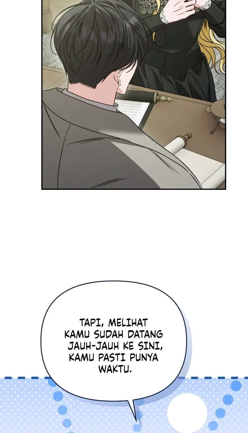 The Pearl of Albrecht Chapter 10 Gambar 23