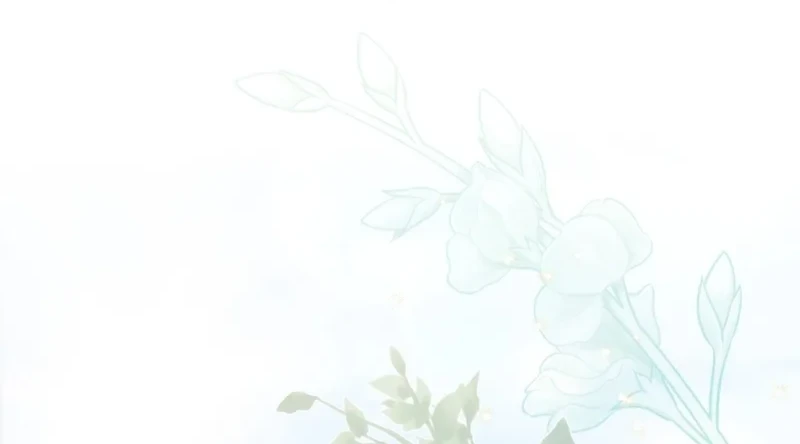The Pearl of Albrecht Chapter 10 Gambar 27