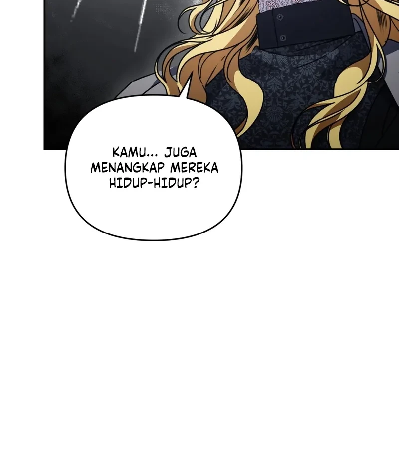 The Pearl of Albrecht Chapter 10 Gambar 31