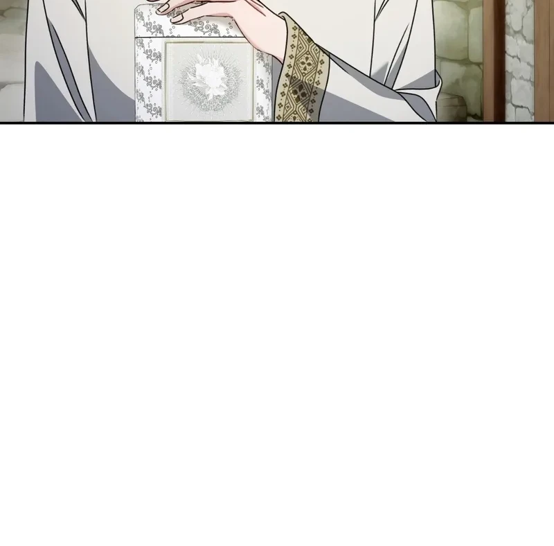 The Pearl of Albrecht Chapter 11 Gambar 37
