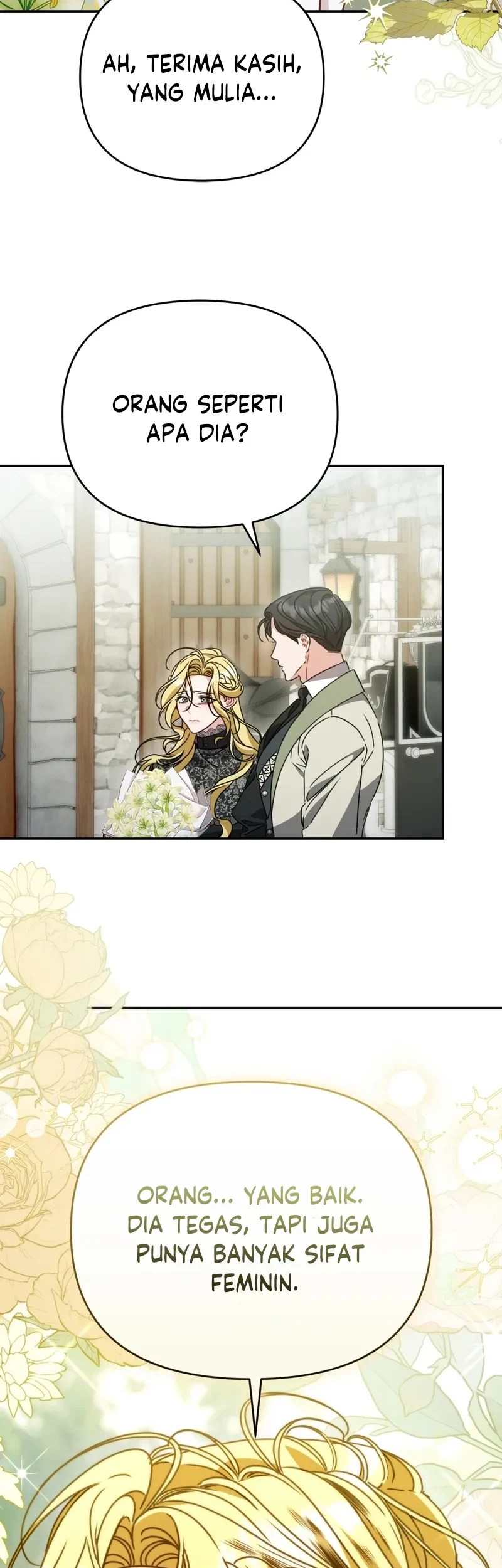 The Pearl of Albrecht Chapter 11 Gambar 39