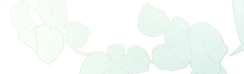 The Pearl of Albrecht Chapter 11 Gambar 41