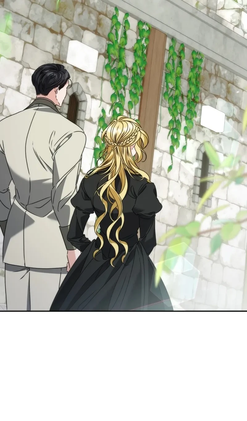 The Pearl of Albrecht Chapter 11 Gambar 45