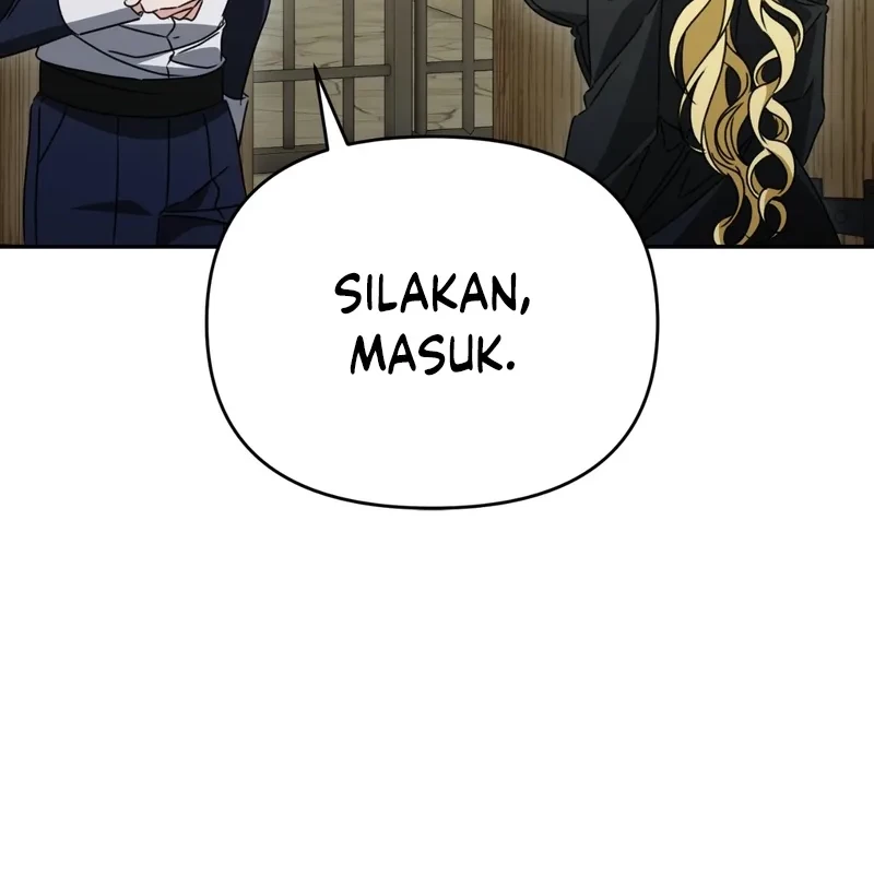 The Pearl of Albrecht Chapter 11 Gambar 53
