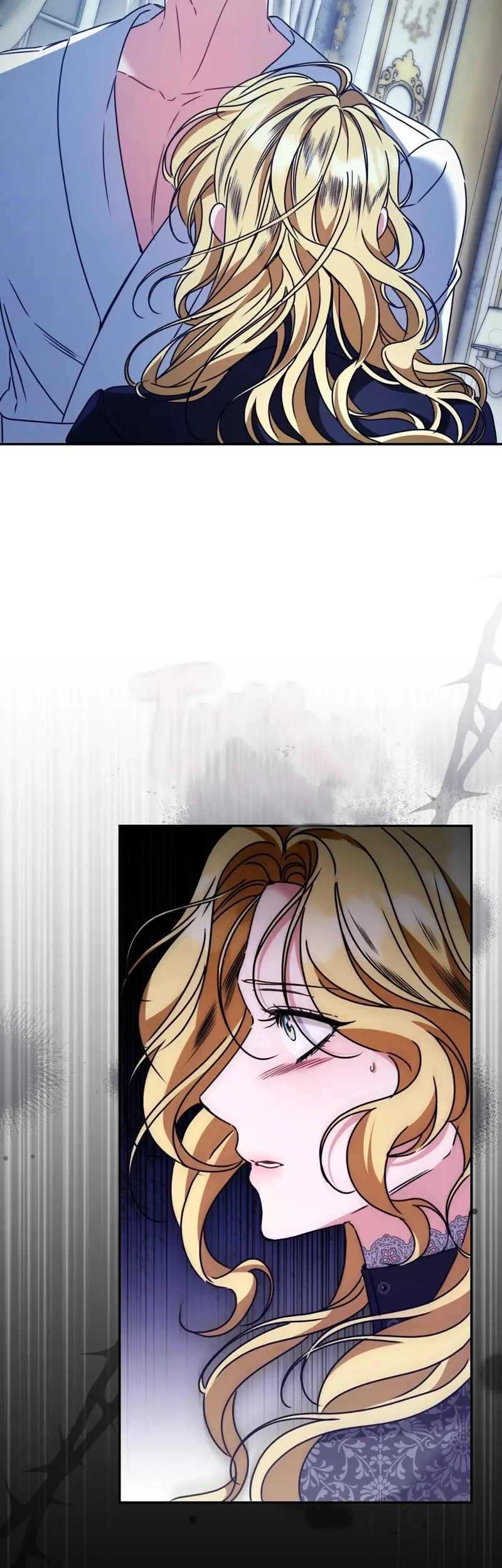 The Pearl of Albrecht Chapter 11 Gambar 18