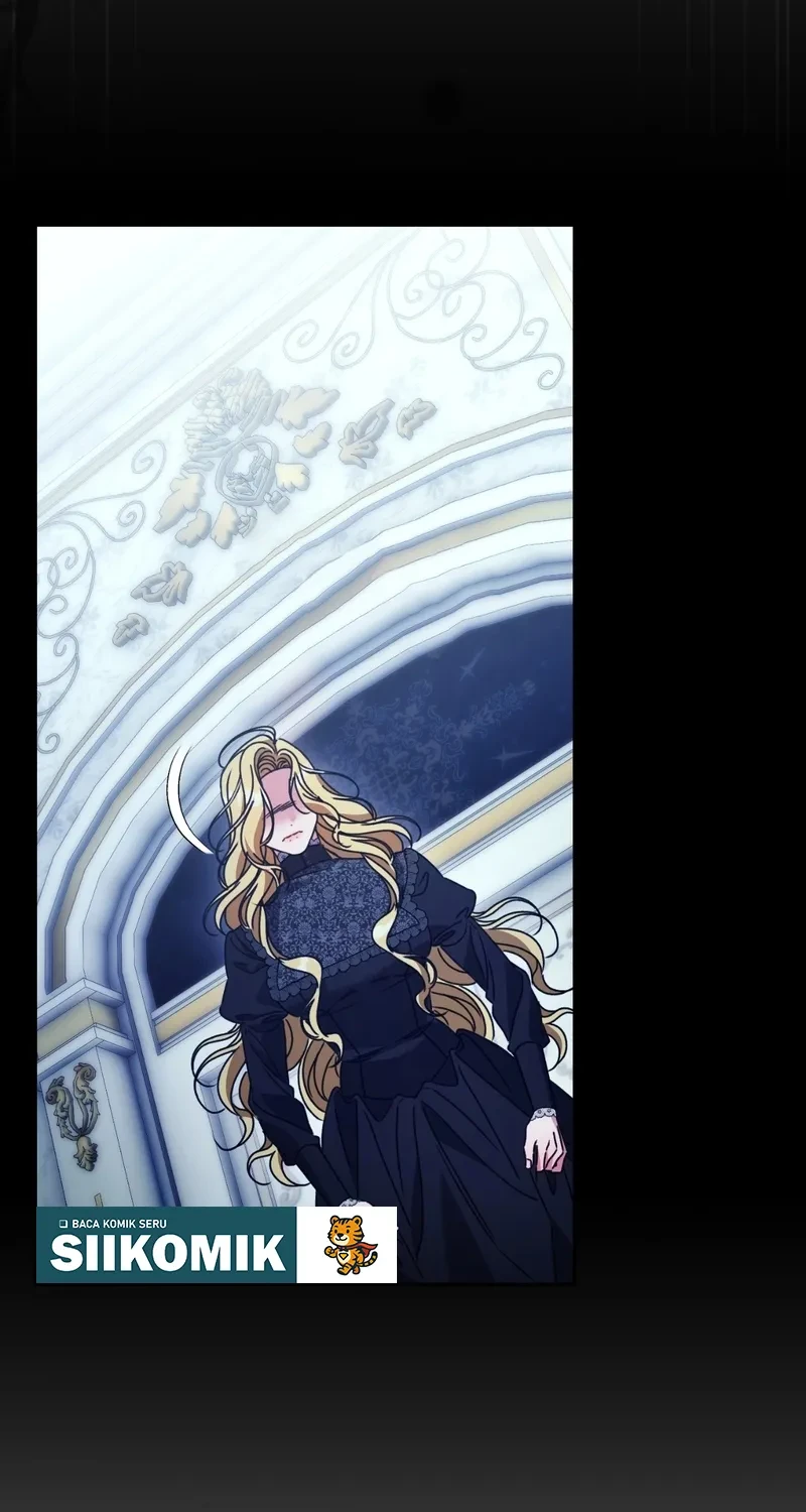 The Pearl of Albrecht Chapter 11 Gambar 19