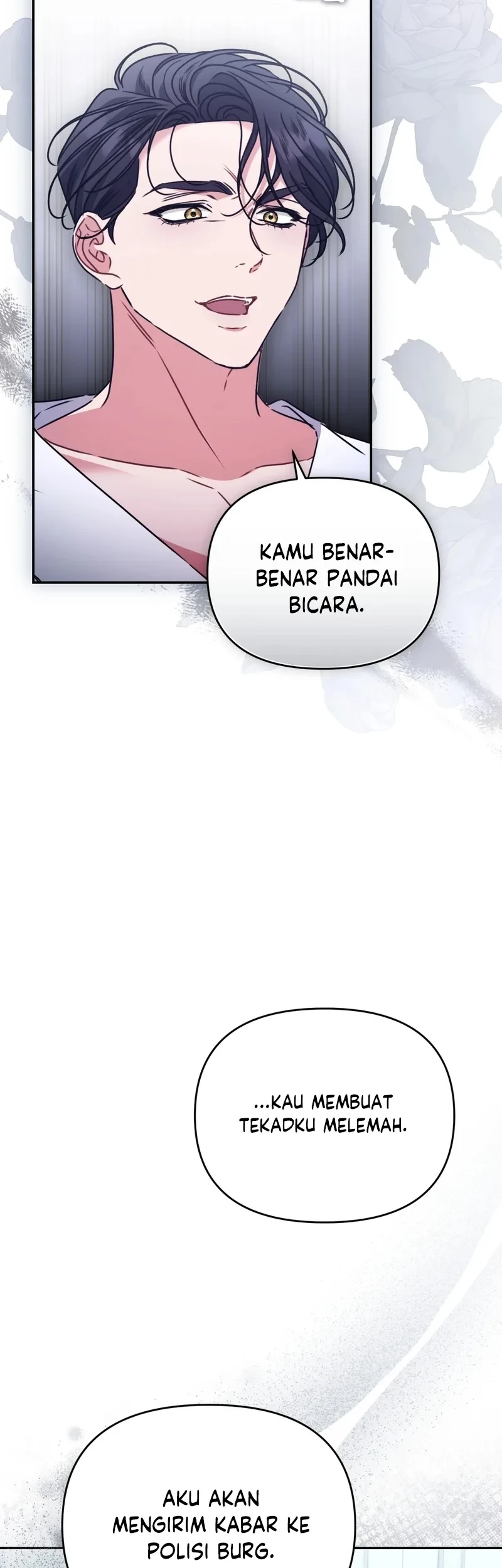 The Pearl of Albrecht Chapter 11 Gambar 22