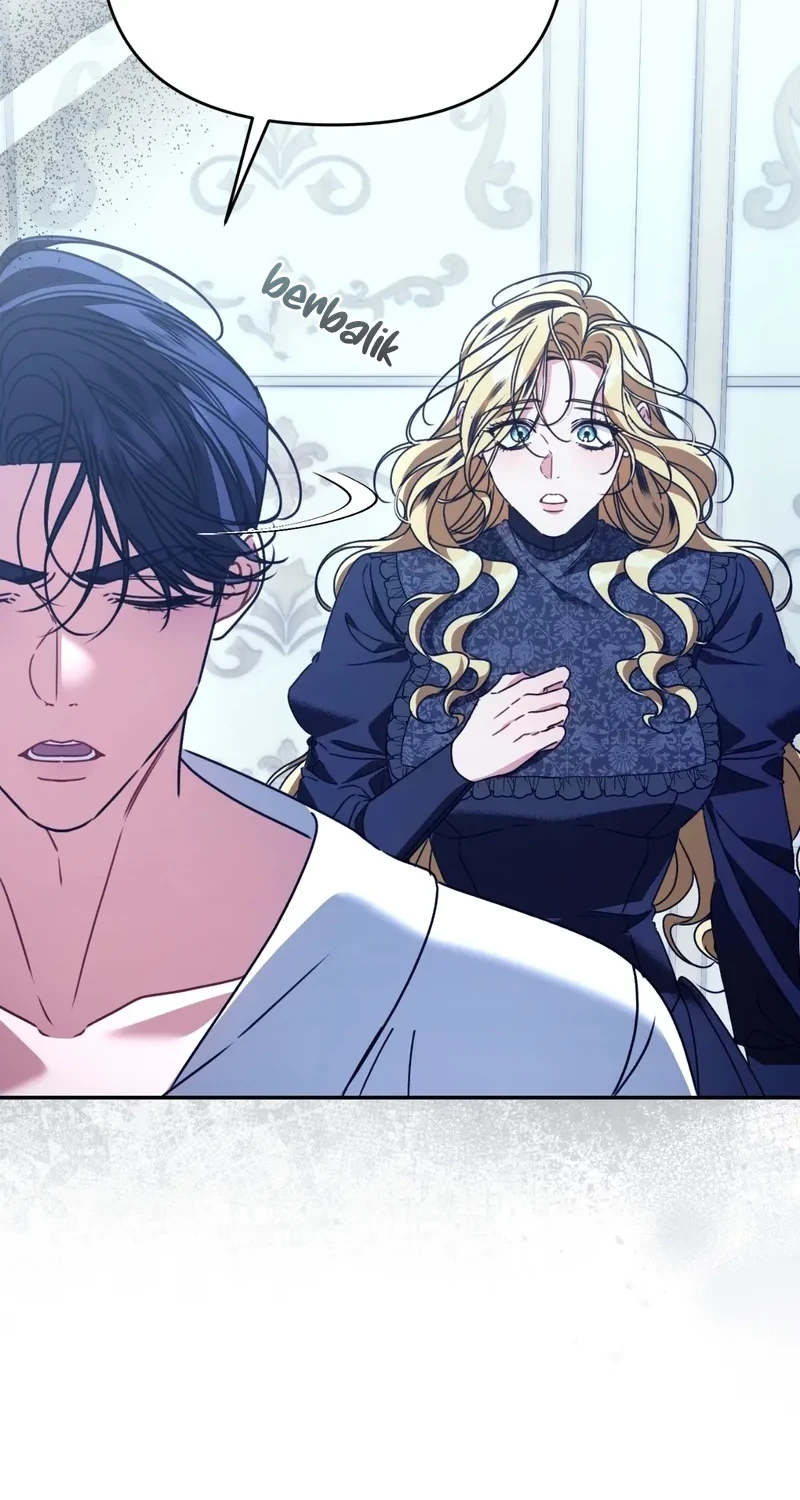 The Pearl of Albrecht Chapter 11 Gambar 23