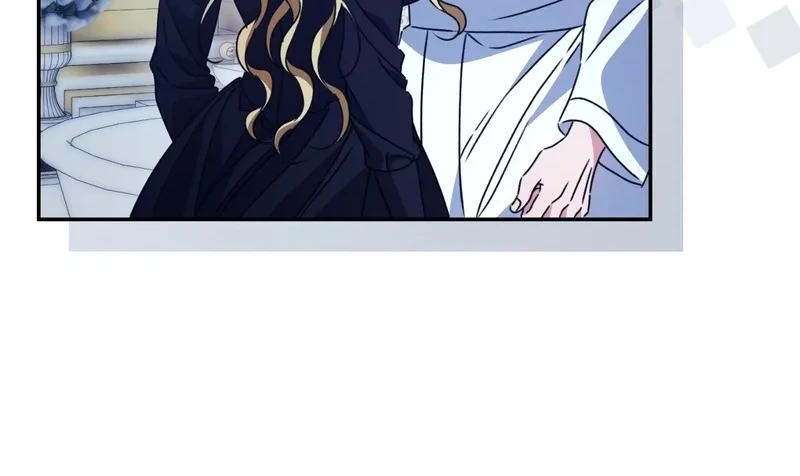 The Pearl of Albrecht Chapter 11 Gambar 30