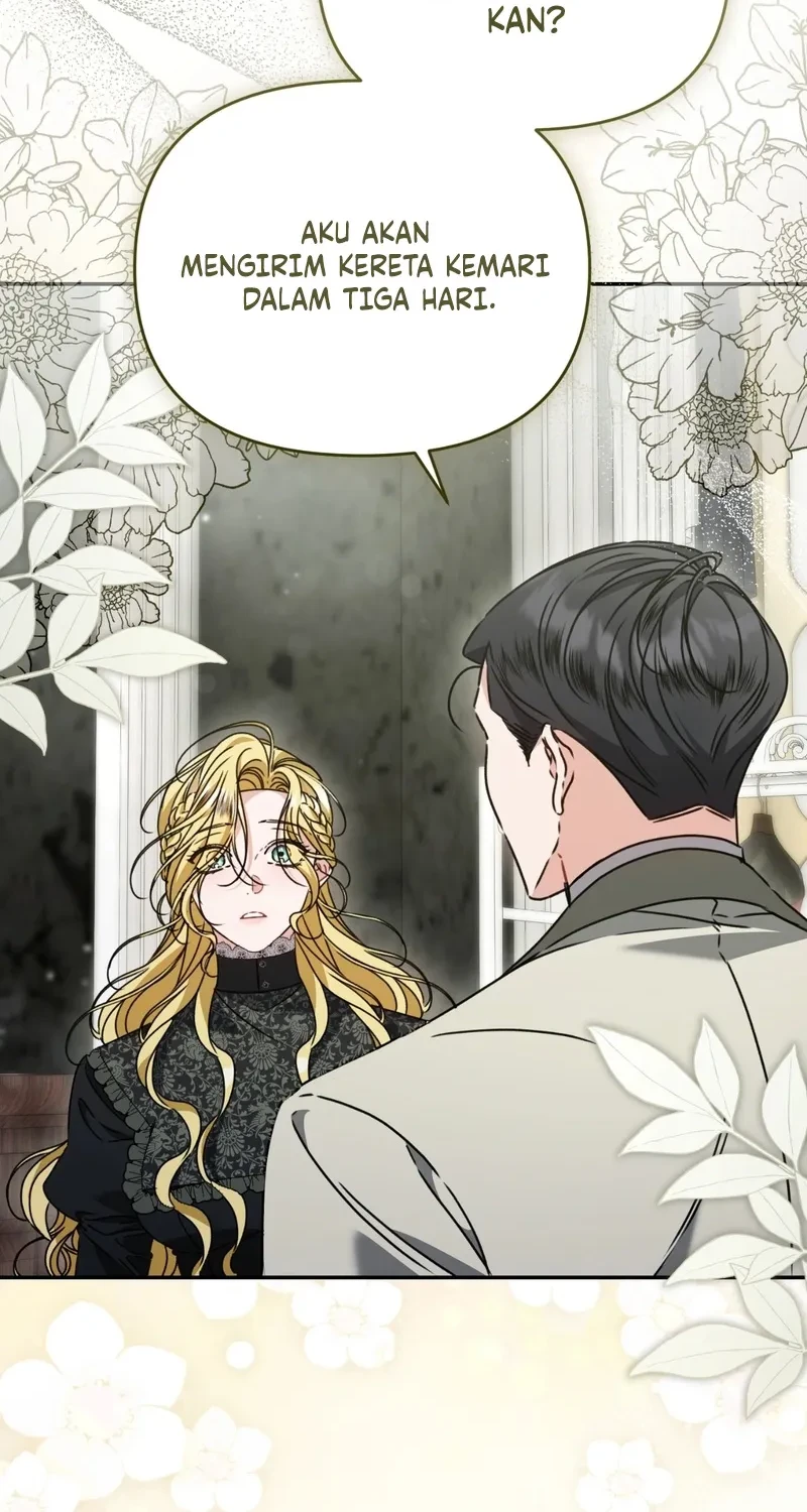 The Pearl of Albrecht Chapter 12 Gambar 40