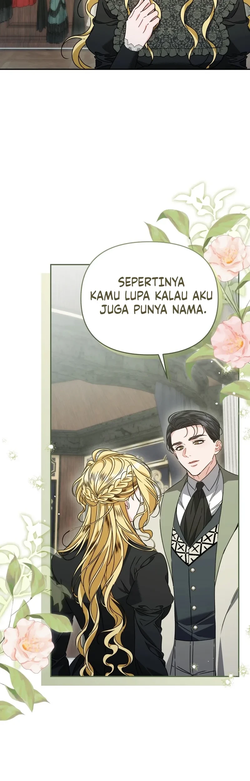 The Pearl of Albrecht Chapter 12 Gambar 46